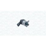 Ventil regulace tlaku, Common-Rail-System MAGNETI MARELLI 215820001300