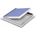 Tamadex Revizní dvířka 600 x 600 mm – Hledejceny.cz