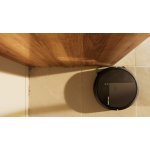 iRobot Roomba 115 Combo + AutoEmpty dock Black – Hledejceny.cz