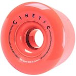 Cinetic Fractal 64mm 82a – Zboží Mobilmania