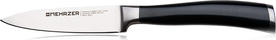 Mehrzer Špikovací nůž 9 cm