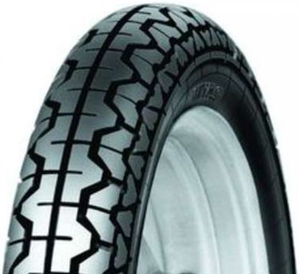 ユニフォーム 川崎 フロンターレ