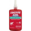 LOCTITE 620 upevňovač spojů VP 250g