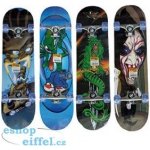 SPARTAN SUPER BOARD 201 – Zboží Mobilmania