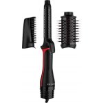 Revlon One-Step Blow-Dry Multi Styler RVDR5333E – Sleviste.cz
