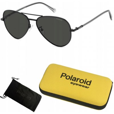Polaroid PLD4186 G S X 807 M9 – Hledejceny.cz