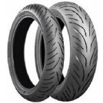 Bridgestone T32 GT 120/70 R18 59W – Zboží Mobilmania