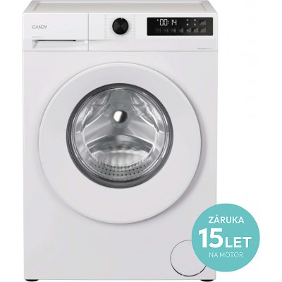 Candy GD 27S7-S – Zbozi.Blesk.cz