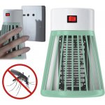 Verk 01867 – Zboží Mobilmania