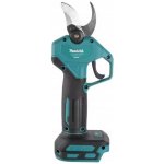 Makita DUP181Z – Zboží Dáma