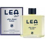 Lea Classic voda po holení 1 ml – Sleviste.cz