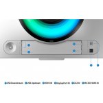 Samsung Odyssey OLED G9 S49CG950SU – Sleviste.cz