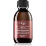 Botugen Botolife Filler – intenzivní vyplňení 150 ml – Hledejceny.cz