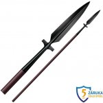 Cold Steel MAA Wing Spear – Hledejceny.cz