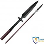 Cold Steel MAA Wing Spear – Zboží Mobilmania