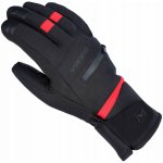 Viking man Kuruk 2.0 černá/červená – Zbozi.Blesk.cz