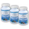 Spalovač tuků FitSport Nutrition Synephrine 20 300 tablet