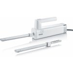 GRAEF Nůž elektrický EK501 – Zboží Mobilmania