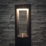 Kanlux 36552 – Zbozi.Blesk.cz