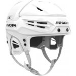 Bauer RE-AKT 55 SR – Zboží Dáma