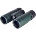 Celestron TrailSeeker 10x32 – Zboží Živě