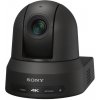 IP kamera Sony BRC-X400