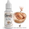 Příchuť pro míchání e-liquidu Capella Flavors USA Cake Batter V2 2 ml