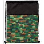 Stil Cubes – Zboží Dáma