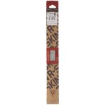 Rossignol R-Skin Sport 2.0 370 – Zbozi.Blesk.cz