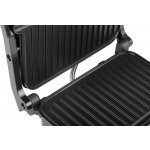 ECG S 2070 – Sleviste.cz