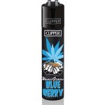 Clipper Homegrown 4 – Hledejceny.cz