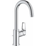 GROHE Quickfix Start Loop 23780001 – Hledejceny.cz