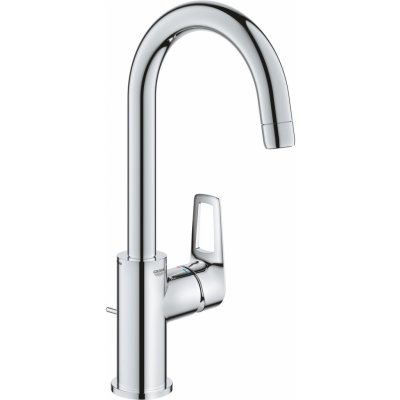 GROHE Quickfix Start Loop 23780001 – Hledejceny.cz