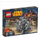 LEGO® Star Wars™ 75040 Motorka generála Grievouse