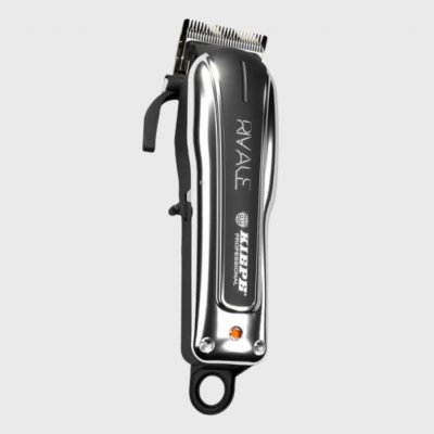 Kiepe Rival Cordless 6315 – Hledejceny.cz