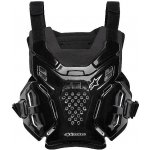 Chránič těla Alpinestars A-6 | Zboží Auto