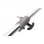 Fieldmann FZS 3004-B – Zboží Mobilmania