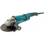 Makita GA9040R – Hledejceny.cz