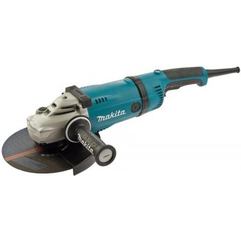 Makita GA9040R