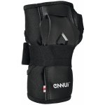 Street – Zboží Dáma