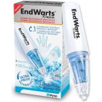 EndWarts Freeze kryoterapie bradavic 7,5 g – Zboží Dáma