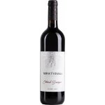 Mrva & Stanko Cabernet Sauvignon 2021 14,0% 0,75 l (holá láhev) – Hledejceny.cz