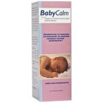 BabyCalm koncentrátu 15 ml – Zbozi.Blesk.cz