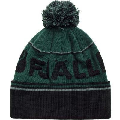 Fjällräven Pom Hat Arctic Green-Black – Hledejceny.cz