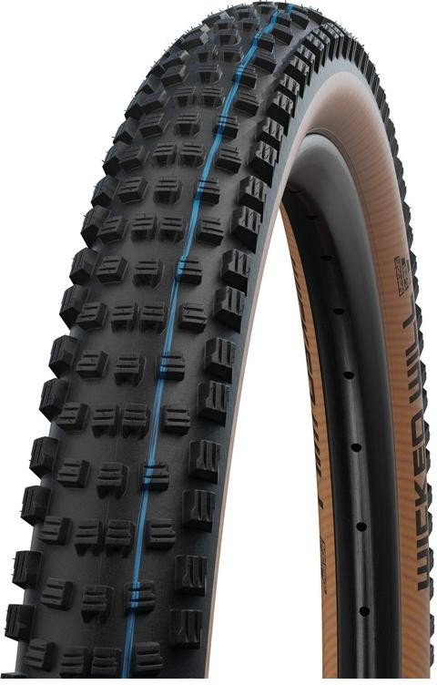 Schwalbe Wicked Will 29x2,40 62-622 skládací