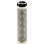 MANN-FILTER Filtr - sekundární vzduch CF 701 – Hledejceny.cz