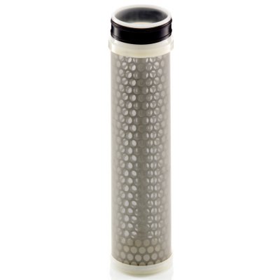 MANN-FILTER Filtr - sekundární vzduch CF 701 – Hledejceny.cz