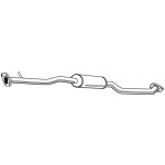 Walker WA 23276 – Hledejceny.cz
