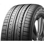 Kumho Solus KH17 155/80 R13 79T – Zboží Mobilmania