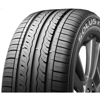 Kumho Solus KH17 155/70 R13 75T